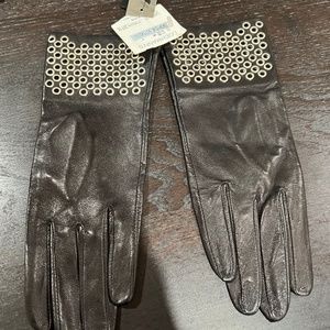 Dress Gloves